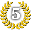 Золотой венок 5 (1)