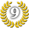 Золотой венок 9 (1)