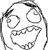 :0257613: