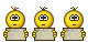 :10_10_10: