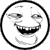 :3898911: