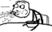 :6845606: