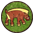 Arverni :Arverni: