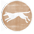 :Epirus: