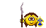 :gil2: