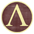 Sparta :Sparta: