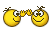 :bah: