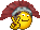:centurion:
