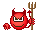 :diablo: :diablo: