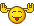 :draznit: