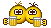:drink: :drink: