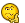 :hm: