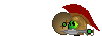 :hoplit_sword3: