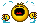 :kapriz: