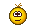 :kavychki: