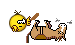 :kon: :kon: