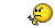 :laser1: :laser1: