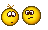 :pizdak: