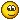 :mig: :mig: