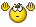 :molitva: