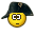 :napoleon: