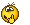 :nos: