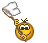 :parlamenter: