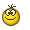 :privet: