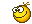 :puch: