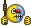 :terminator: