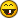 :tooth: :tooth: