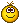 :ulibka: