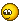 :vo1: