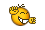 :yahoo: :yahoo: